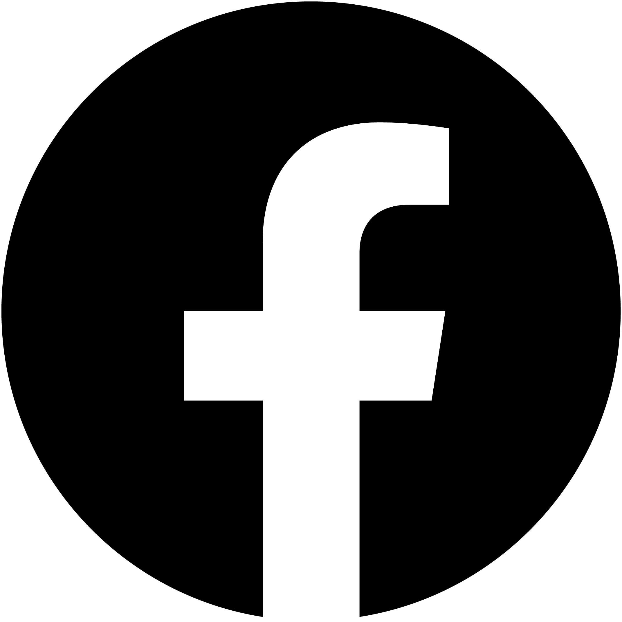 奥之院公式Facebook