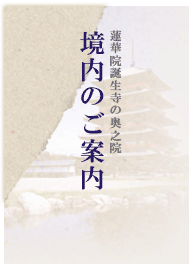 境内のご案内