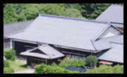 信徒会館