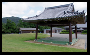 相撲道場