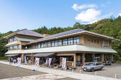 たんぽぽ堂